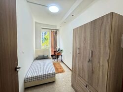 The Floravale (D22), Condominium #517978351